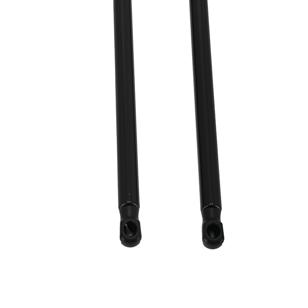 Amortisseurs avant compatible pour Mercedes-Benz GLE400 16-19 GLE63 AMG 16-19 1669802464
