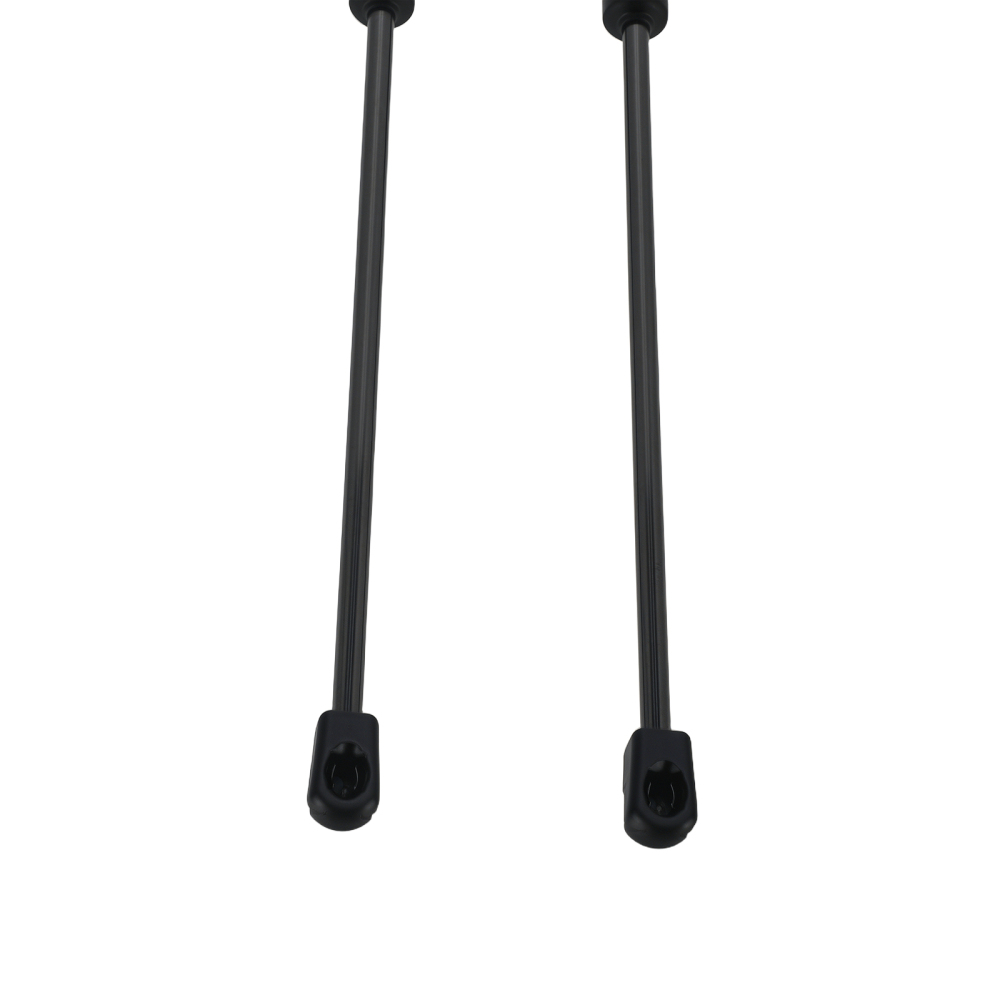 Amortisseurs avant compatible pour Mercedes-Benz GLE400 16-19 GLE63 AMG 16-19 1669802464