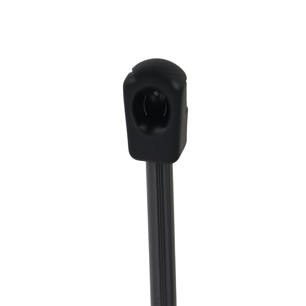 Amortisseurs avant compatible pour Mercedes-Benz GLE400 16-19 GLE63 AMG 16-19 1669802464