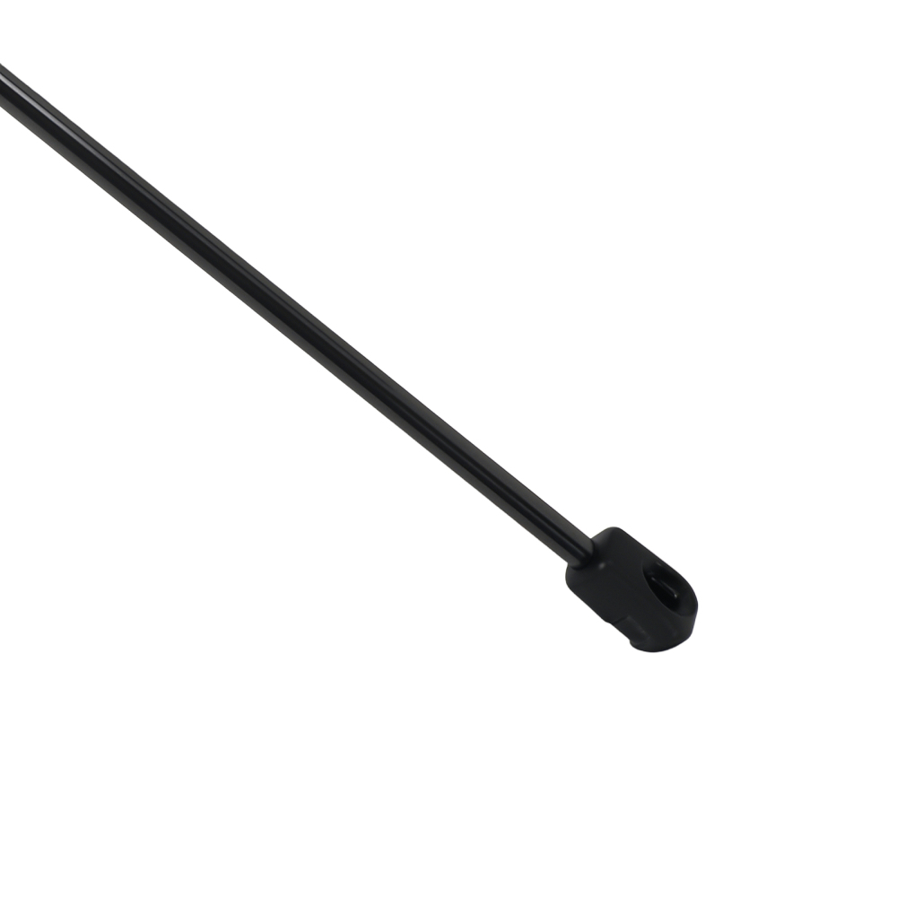 Amortisseurs avant compatible pour Mercedes-Benz GLE400 16-19 GLE63 AMG 16-19 1669802464