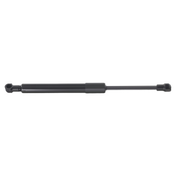 Amortisseur Support de Capot compatible pour BMW X5 E53 2000-2006 51238402551 289mm 8194132