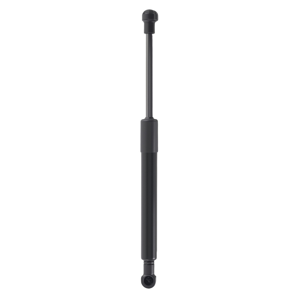 Amortisseur Support de Capot compatible pour BMW X5 E53 2000-2006 51238402551 289mm 8194132