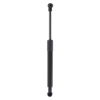 Amortisseur Support de Capot compatible pour BMW X5 E53 2000-2006 51238402551 289mm 8194132