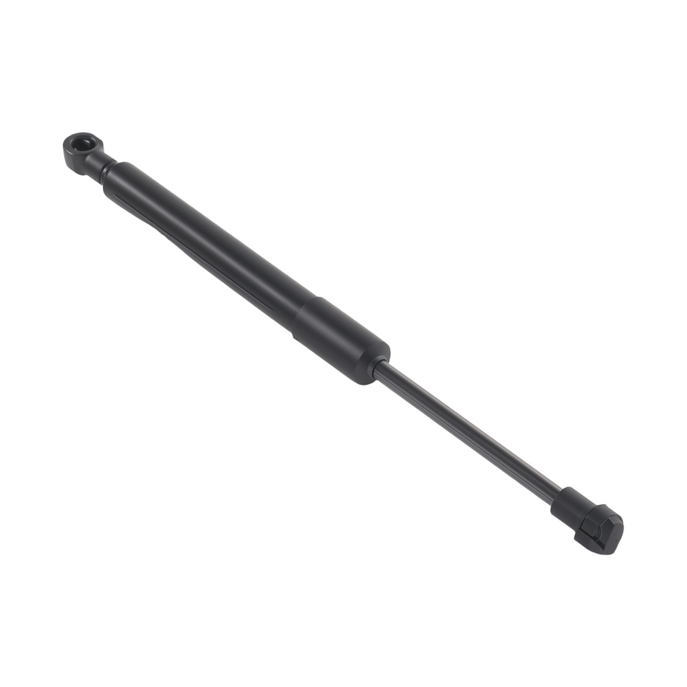 Amortisseur Support de Capot compatible pour BMW X5 E53 2000-2006 51238402551 289mm 8194132