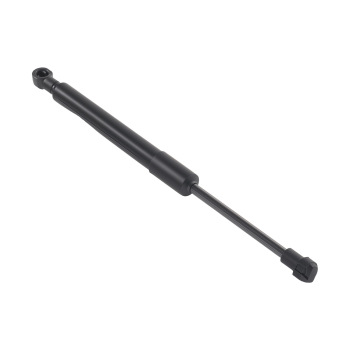 Amortisseur Support de Capot compatible pour BMW X5 E53 2000-2006 51238402551 289mm 8194132