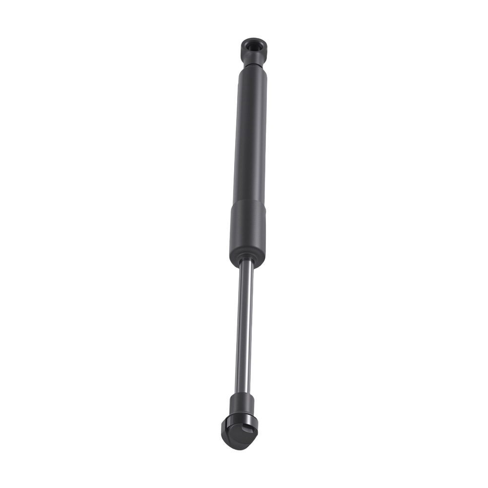 Amortisseur Support de Capot compatible pour BMW X5 E53 2000-2006 51238402551 289mm 8194132