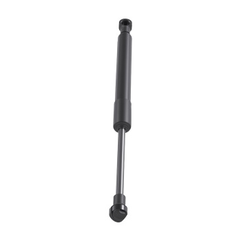 Amortisseur Support de Capot compatible pour BMW X5 E53 2000-2006 51238402551 289mm 8194132