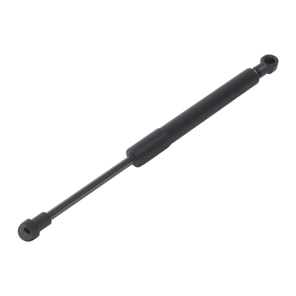 Amortisseur Support de Capot compatible pour BMW X5 E53 2000-2006 51238402551 289mm 8194132