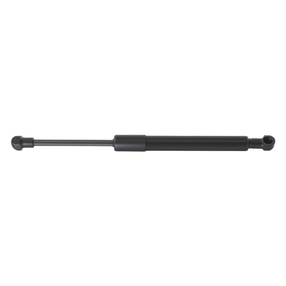 Amortisseur Support de Capot compatible pour BMW X5 E53 2000-2006 51238402551 289mm 8194132