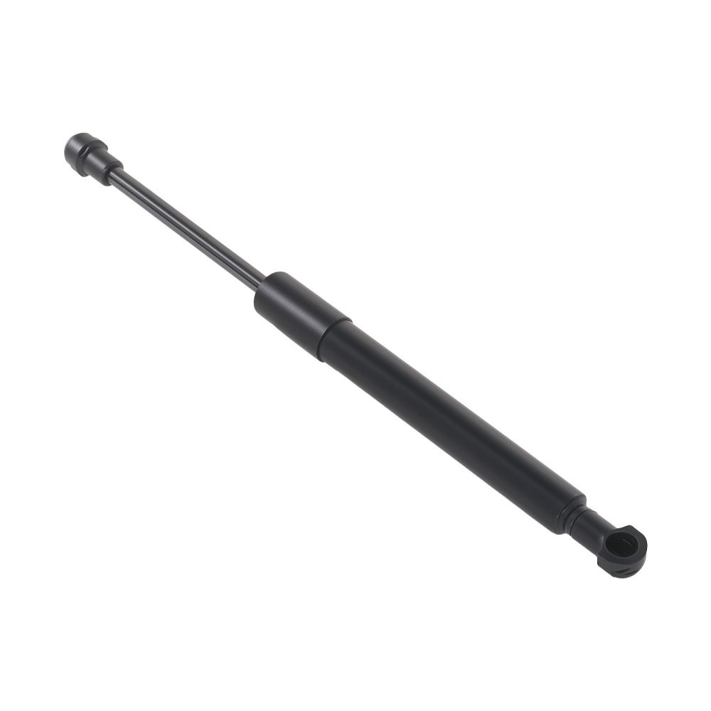 Amortisseur Support de Capot compatible pour BMW X5 E53 2000-2006 51238402551 289mm 8194132