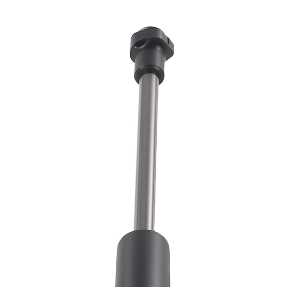 Amortisseur Support de Capot compatible pour BMW X5 E53 2000-2006 51238402551 289mm 8194132