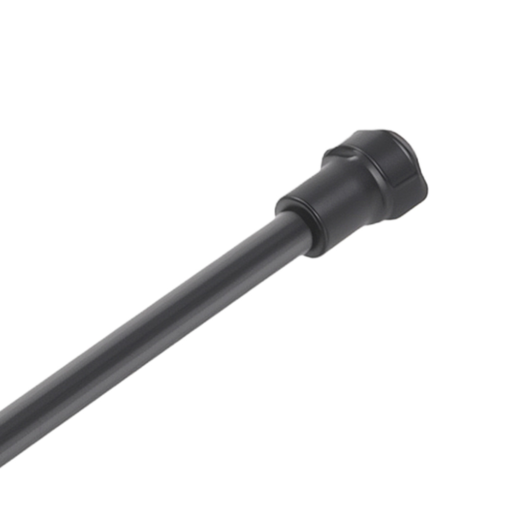 Amortisseur Support de Capot compatible pour BMW X5 E53 2000-2006 51238402551 289mm 8194132