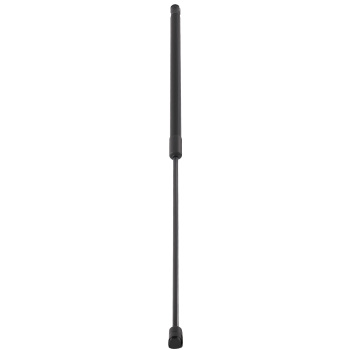 Front Bonnet Hood Lift Supports Gas Shock Struts compatible for Toyota Camry 2007-11 B6333