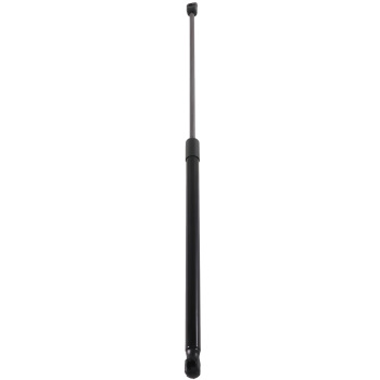 Front Bonnet Hood Lift Supports Gas Shock Struts compatible for Toyota Camry 2007-11 B6333
