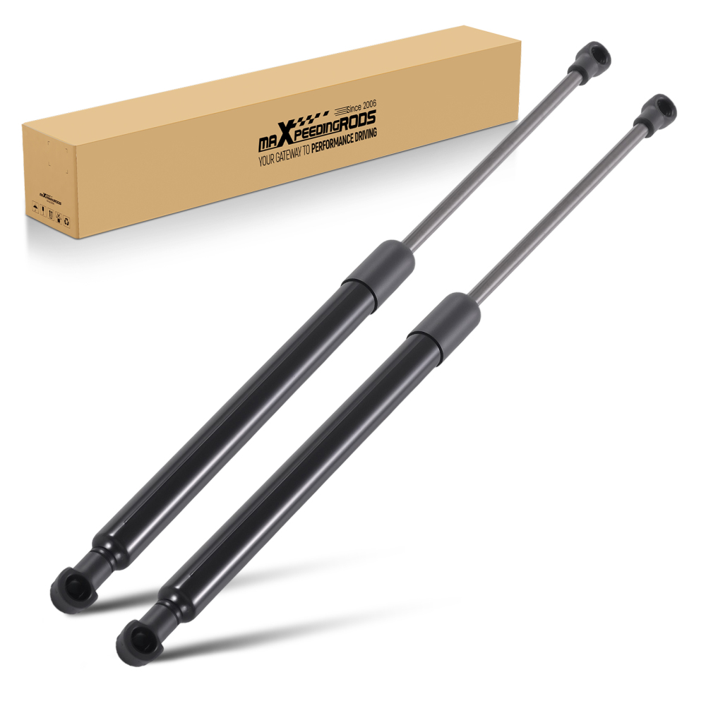 Front Hood Lift Support Shock Front Hood Lift Support forLexus ISF 08-13 IS250