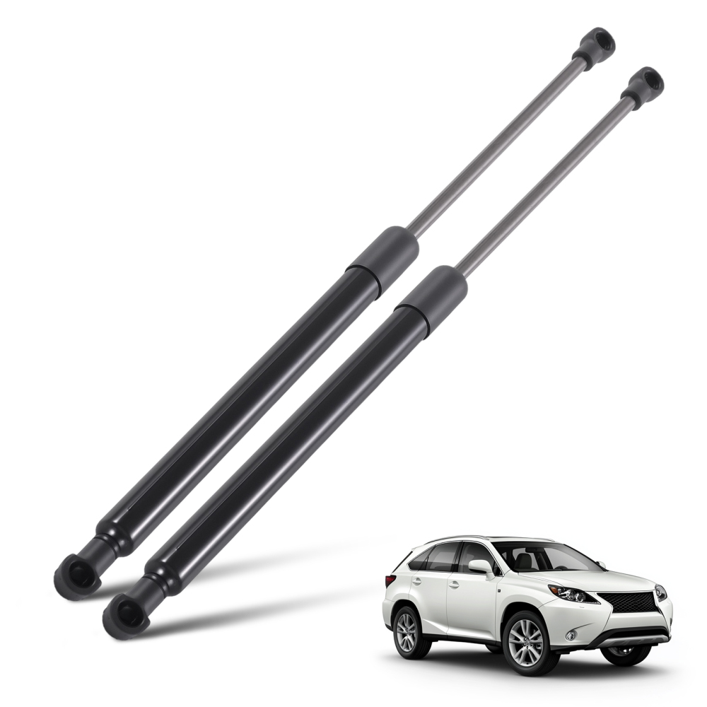 Front Hood Lift Support Shock Front Hood Lift Support forLexus ISF 08-13 IS250