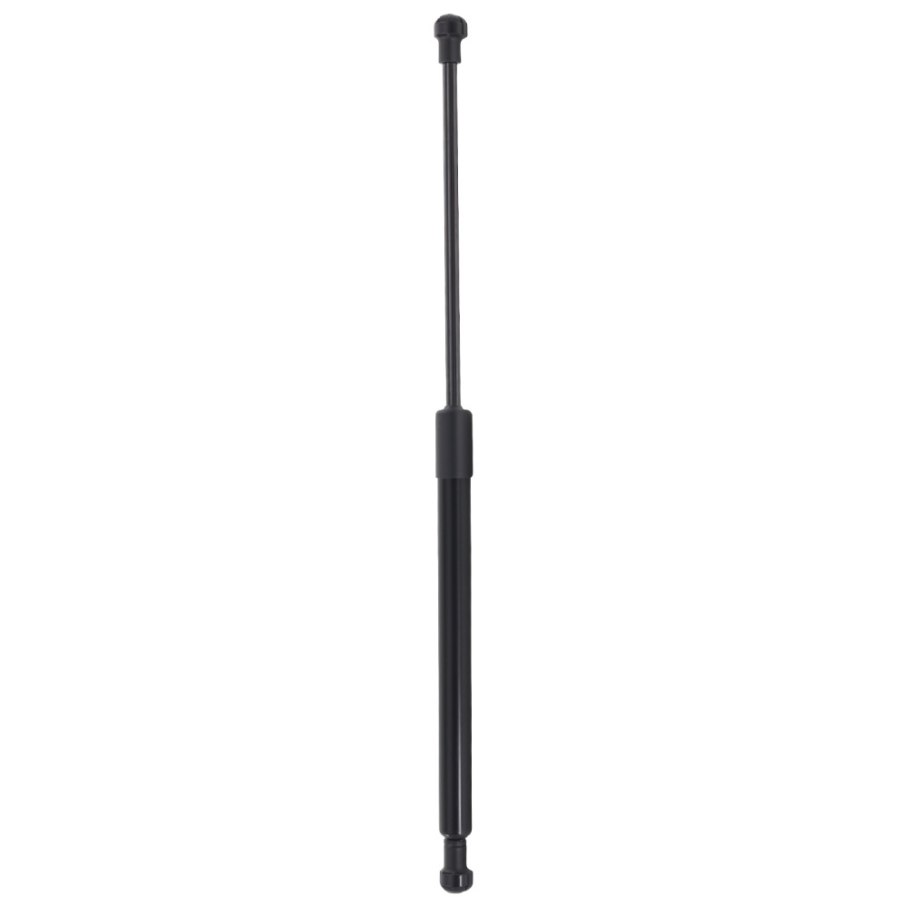 Front Hood Lift Support Shock Front Hood Lift Support forLexus ISF 08-13 IS250