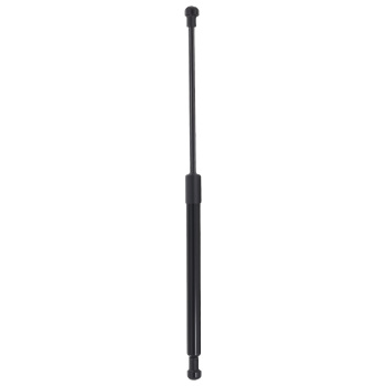 Front Hood Lift Support Shock Front Hood Lift Support forLexus ISF 08-13 IS250