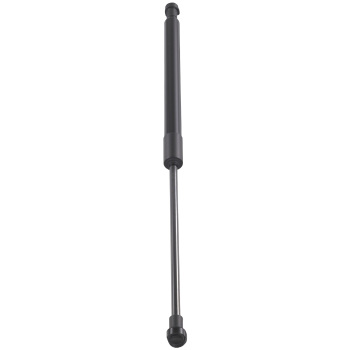 Front Hood Lift Support Shock Front Hood Lift Support forLexus ISF 08-13 IS250