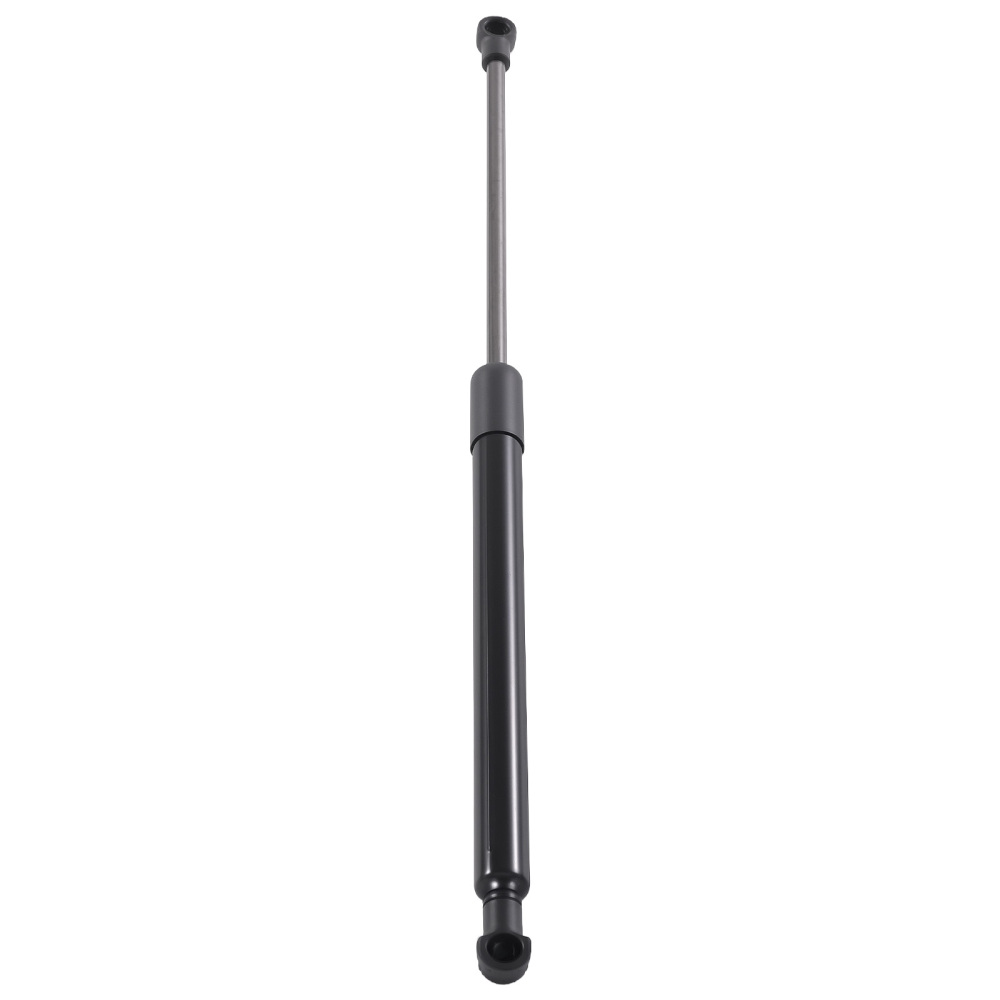 Front Hood Lift Support Shock Front Hood Lift Support forLexus ISF 08-13 IS250