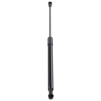 Front Hood Lift Support Shock Front Hood Lift Support forLexus ISF 08-13 IS250