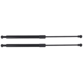 Front Hood Lift Support Shock Front Hood Lift Support forLexus ISF 08-13 IS250