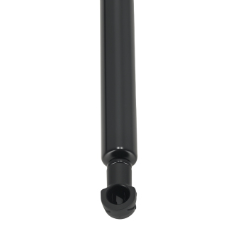 Front Hood Shock Strut Spring Shock compatible for Lexus GX460 4.6L 2010-2023 for 4B476097