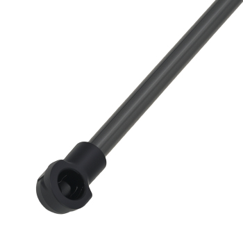 Front Hood Shock Strut Spring Shock compatible for Lexus GX460 4.6L 2010-2023 for 4B476097