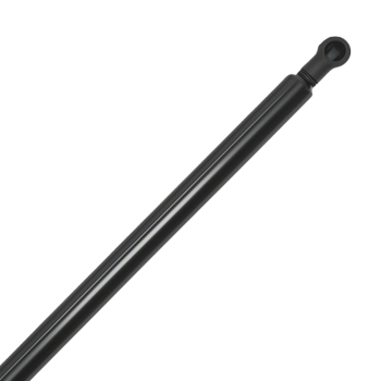 Front Hood Shock Strut Spring Shock compatible for Lexus GX460 4.6L 2010-2023 for 4B476097