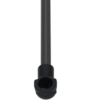 Bonnet Shock Lift Support Strut Spring compatible for Lexus GS F/GS200t 2016-17 4B803785
