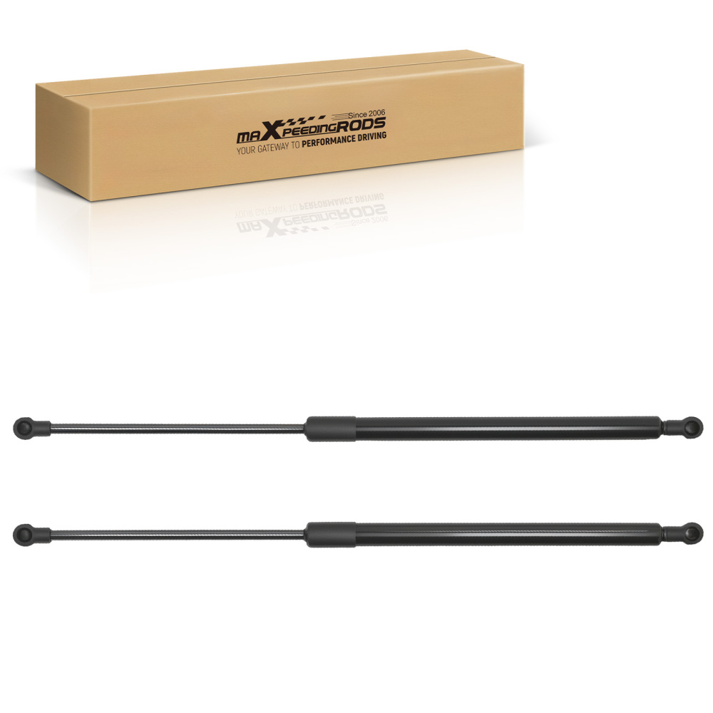 Bonnet Shock Lift Support Strut Spring compatible for Lexus GS F/GS200t 2016-17 4B803785