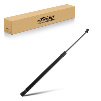 Front Hood Strut Lift Support compatible for Lincoln MKZ 2.0L 3.0L 2013-2020 3B809293W