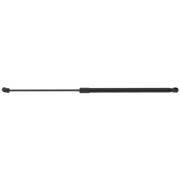 Front Hood Strut Lift Support compatible for Lincoln MKZ 2.0L 3.0L 2013-2020 3B809293W