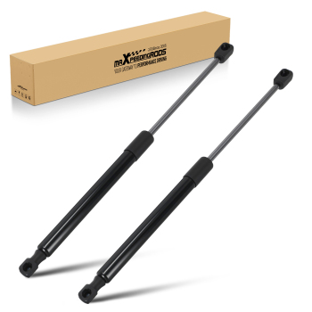 Gas Lift Support Shock 230N compatible for Jeep Cherokee/KL 2014-2019 for 68156156AB/6880