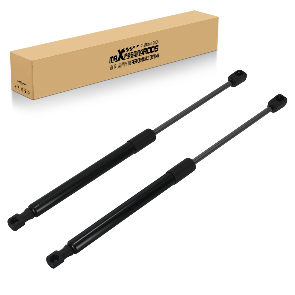 Gas Lift Support Shock 230N compatible for Jeep Cherokee/KL 2014-2019 for 68156156AB/6880