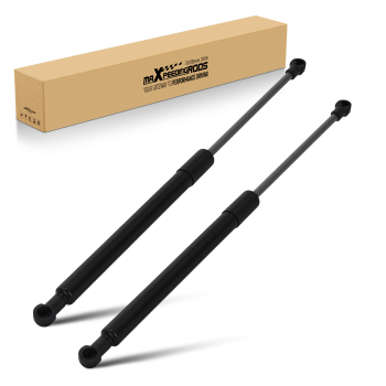 Bonnet Damper Lift Support compatible for Land Rover LR3 05-09 for LR4 10-16 for 32030482