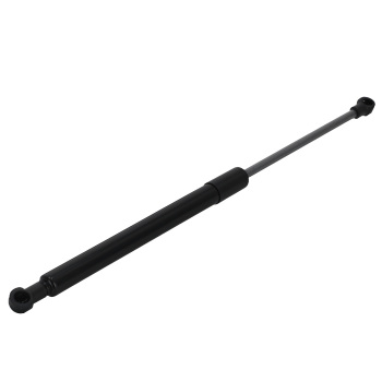 Bonnet Damper Lift Support compatible for Land Rover LR3 05-09 for LR4 10-16 for 32030482