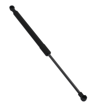 Bonnet Damper Lift Support compatible for Land Rover LR3 05-09 for LR4 10-16 for 32030482