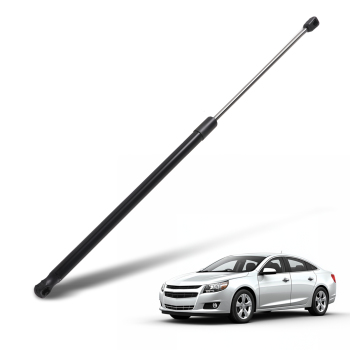 Front Hood Gas Spring Lift Support Strut compatible for Chevrolet Malibu 2013-2016 25931541