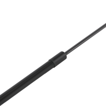 Front Hood Gas Spring Lift Support Strut compatible for Chevrolet Malibu 2013-2016 25931541