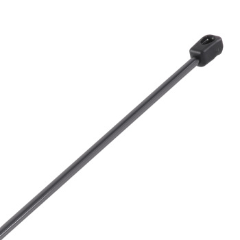 Front Hood Gas Spring Lift Support Strut compatible for Chevrolet Malibu 2013-2016 25931541