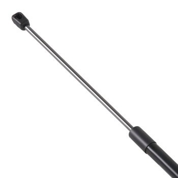 Front Hood Gas Spring Lift Support Strut compatible for Chevrolet Malibu 2013-2016 25931541