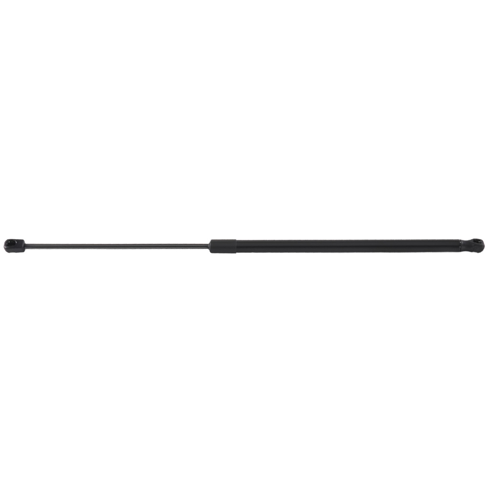 Front Hood Gas Spring Lift Support Strut compatible for Chevrolet Malibu 2013-2016 25931541
