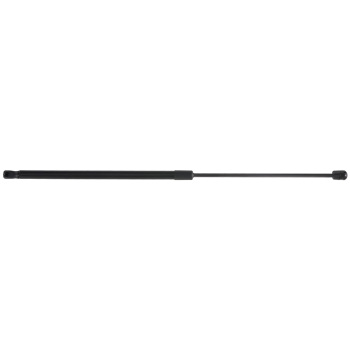 Front Hood Strut Lift compatible for Volkswagen Passat 2013-2019 561823359A 561823359B