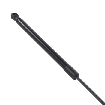 2PC Front Hood Support compatible for Cadillac ATS 2013-2019 20933968 Lift Gas Strut