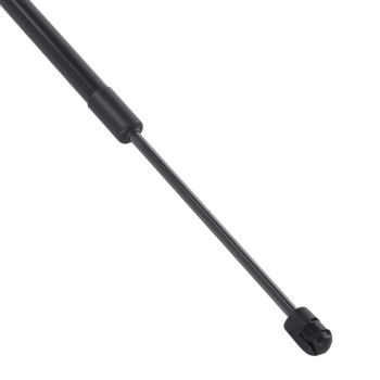 2PC Front Hood Support compatible for Cadillac ATS 2013-2019 20933968 Lift Gas Strut