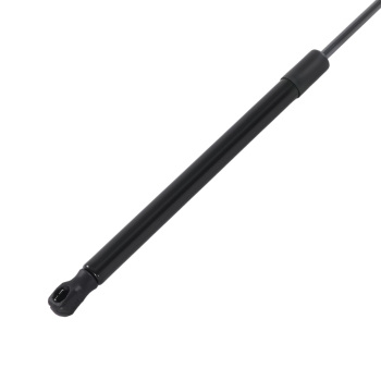 2PC Front Hood Support compatible for Cadillac ATS 2013-2019 20933968 Lift Gas Strut