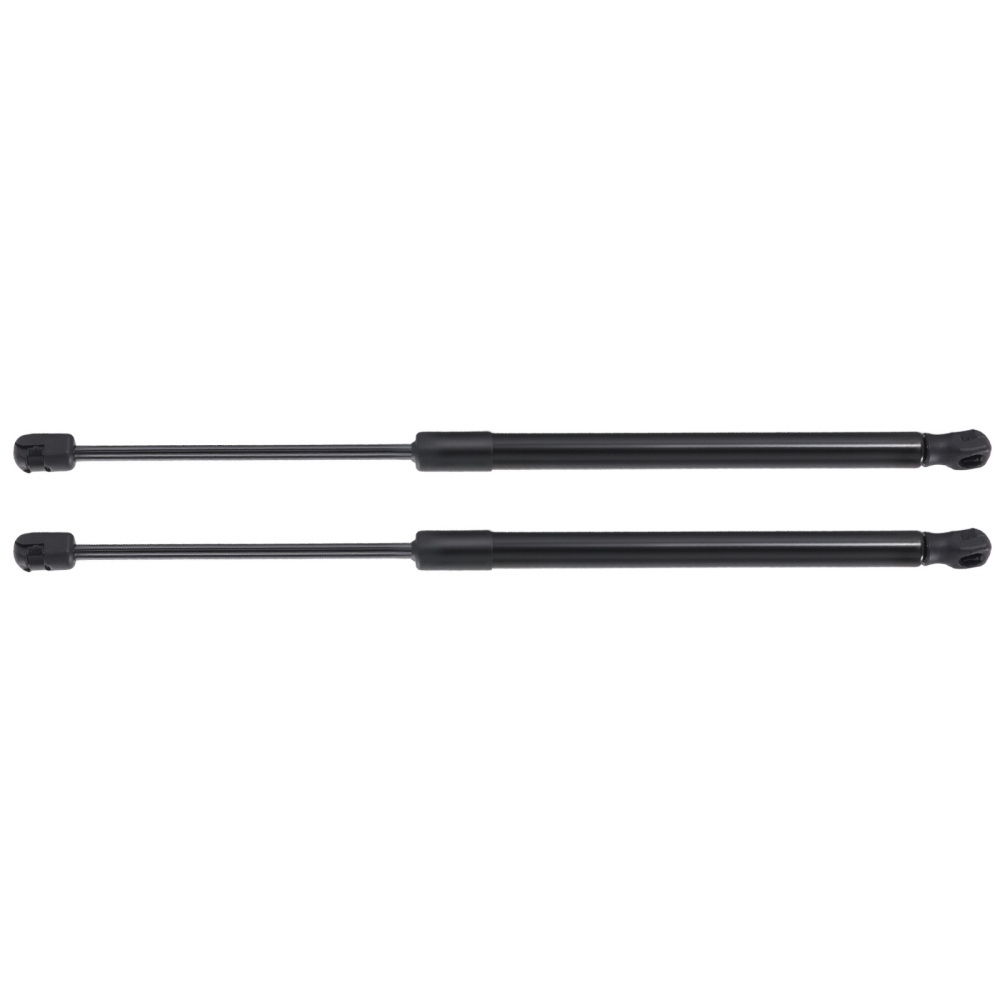 2PC Front Hood Support compatible for Cadillac ATS 2013-2019 20933968 Lift Gas Strut