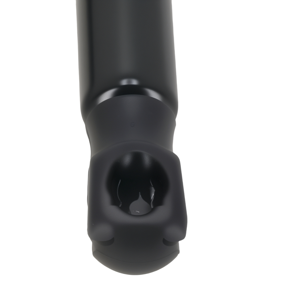 Supports capot 610N compatible pour BMW 435i 2014-2016 440i 2017-2020 512372392335B194558