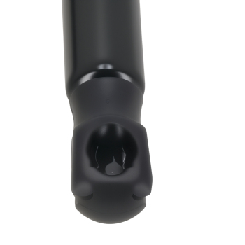 Supports capot 610N compatible pour BMW 435i 2014-2016 440i 2017-2020 512372392335B194558